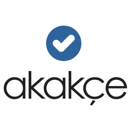 akakçe